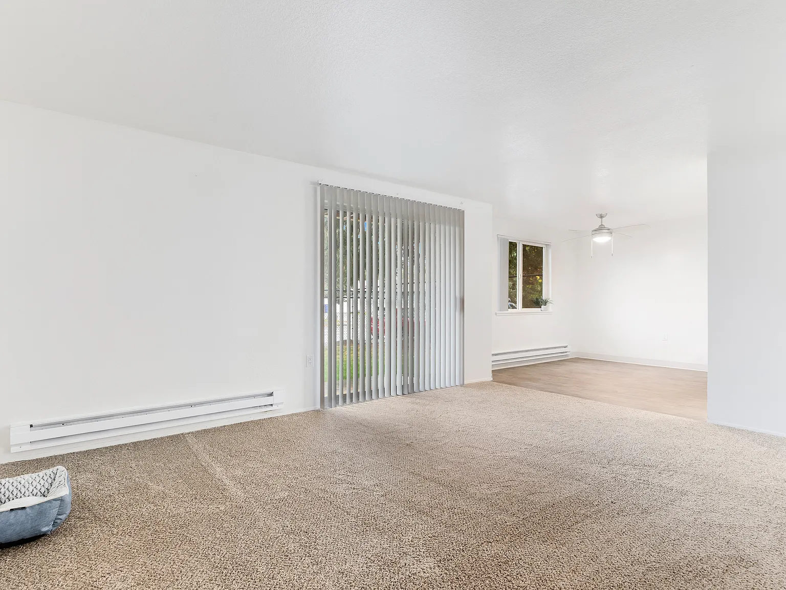 East Park Place Apartments — Photo 3