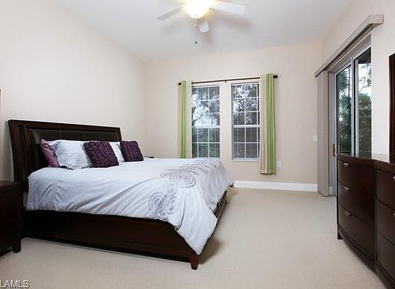 5th image of 9126 Cherry Oaks Ln APT 102