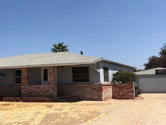 2nd image of 7275 Blackton Dr
