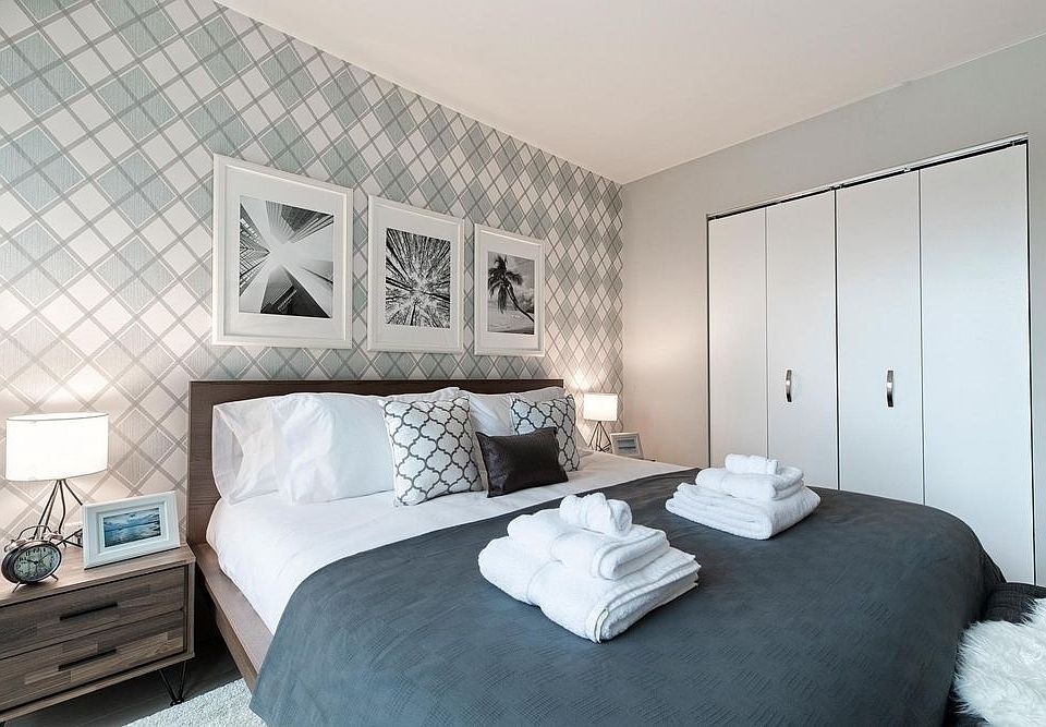 1st image of 450 W 42nd St APT 50M