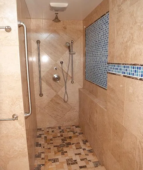 671 Lily St #UPPER LEVEL — Photo 11