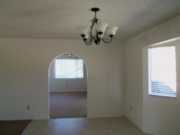 4th image of 6707 Mesquite Ave
