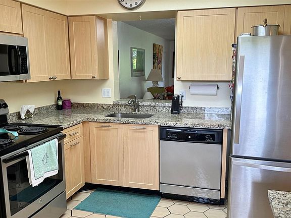 5th image of 7591 NW 1st Street #404