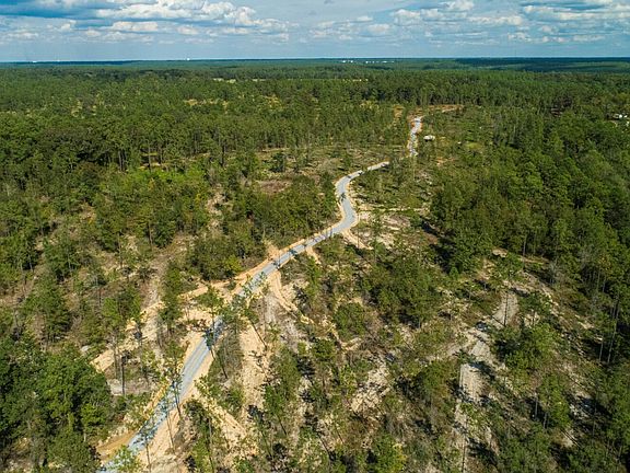 2nd image of 0 Whitehouse Fork Rd