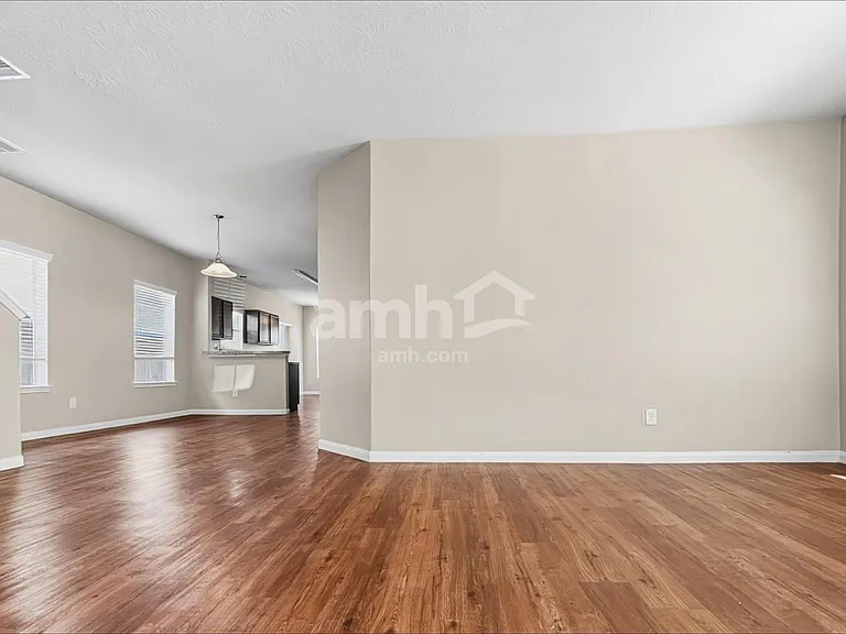 2606 Bammelwood Dr — Photo 7