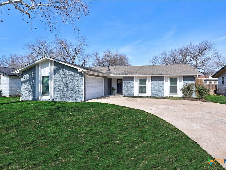 1st image of 5704 Whitebrook Dr