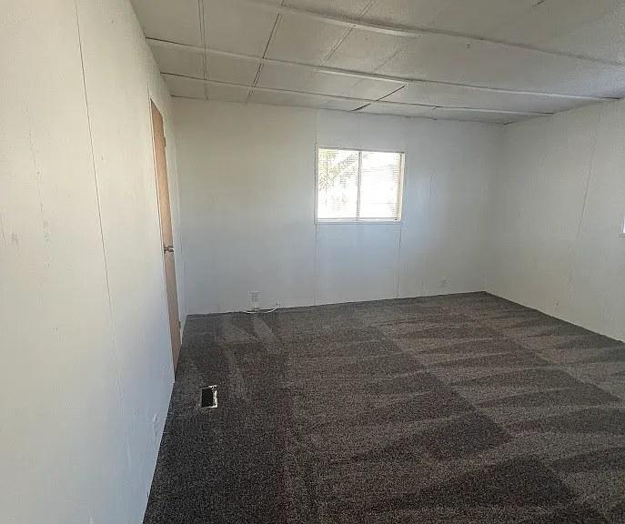 200 Moonlite Dr — Photo 21