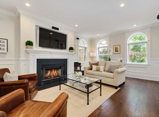 1902 N Halsted St #1, Chicago, IL 60614