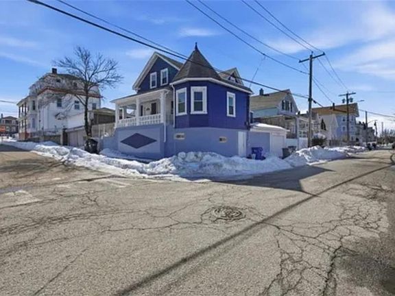2nd image of 34 Savings St
