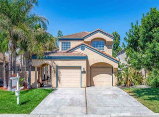 1856 Cherry Hills Dr, Discovery Bay, CA 94505