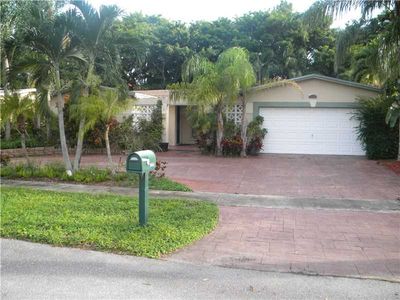 10564 NW 2nd Ct, Plantation, FL, 33324