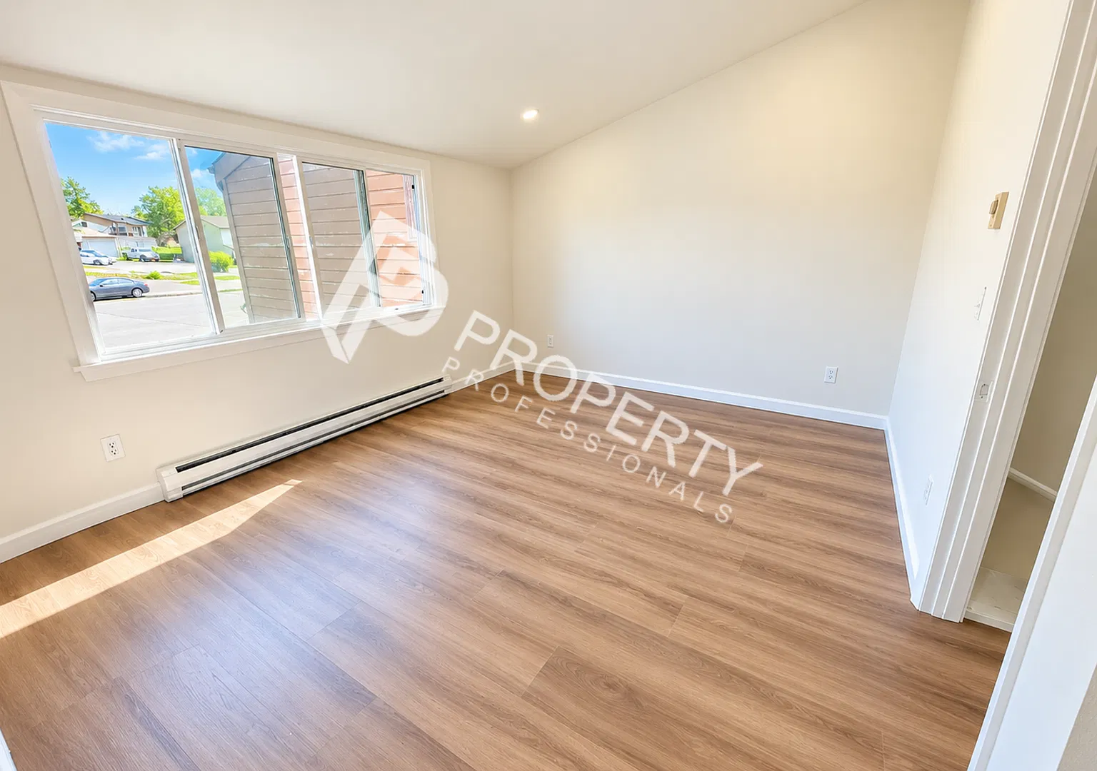 Remodeled Townhome for Rent in Rifle — Photo 3