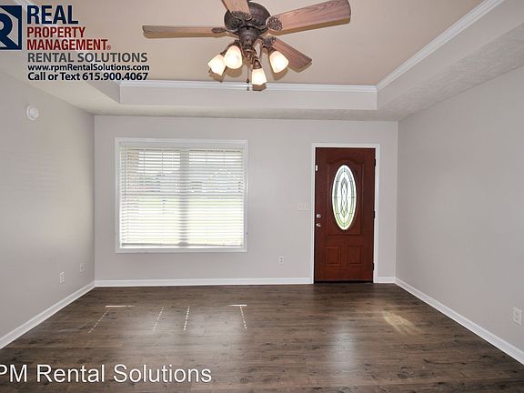 4th image of 8202 Spinner Ln