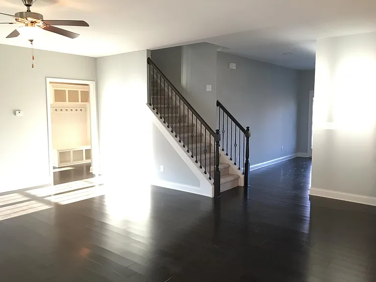 1213 Odyssey Ln — Photo 17