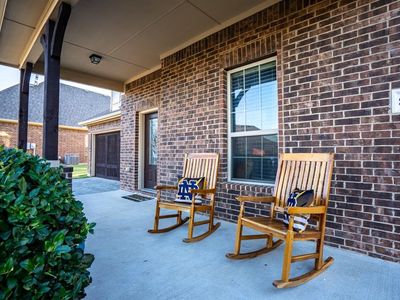 2624 Sabine Cir, Royse City, TX, 75189