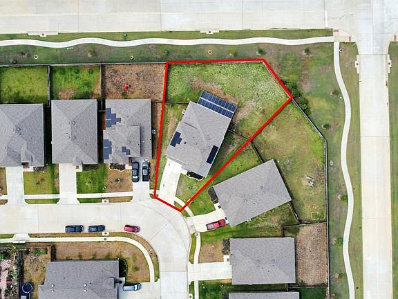 2nd image of 20302 Green Mountain Dr