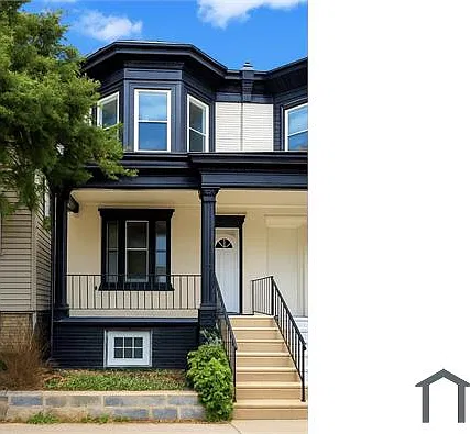3 bed, 1250 sqft, $1,500 — Photo 1