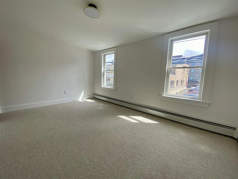 35 Gore St #3 — Photo 16