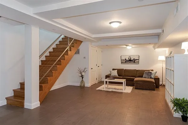 Rented by Corcoran | media 6