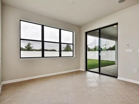 4th image of 14438 Alistar Manor Dr