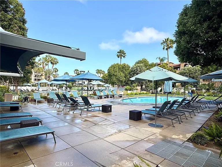 12914 Agustin Pl — Photo 39