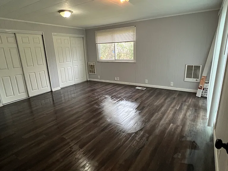 6000 Eaton Dr — Photo 10