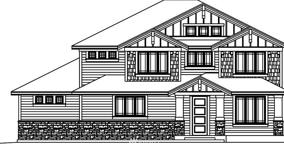 1st image of 5315 Oystercatcher Ln NE