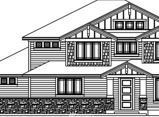 5209 Oystercatcher Ln NE, Lacey, WA 98516