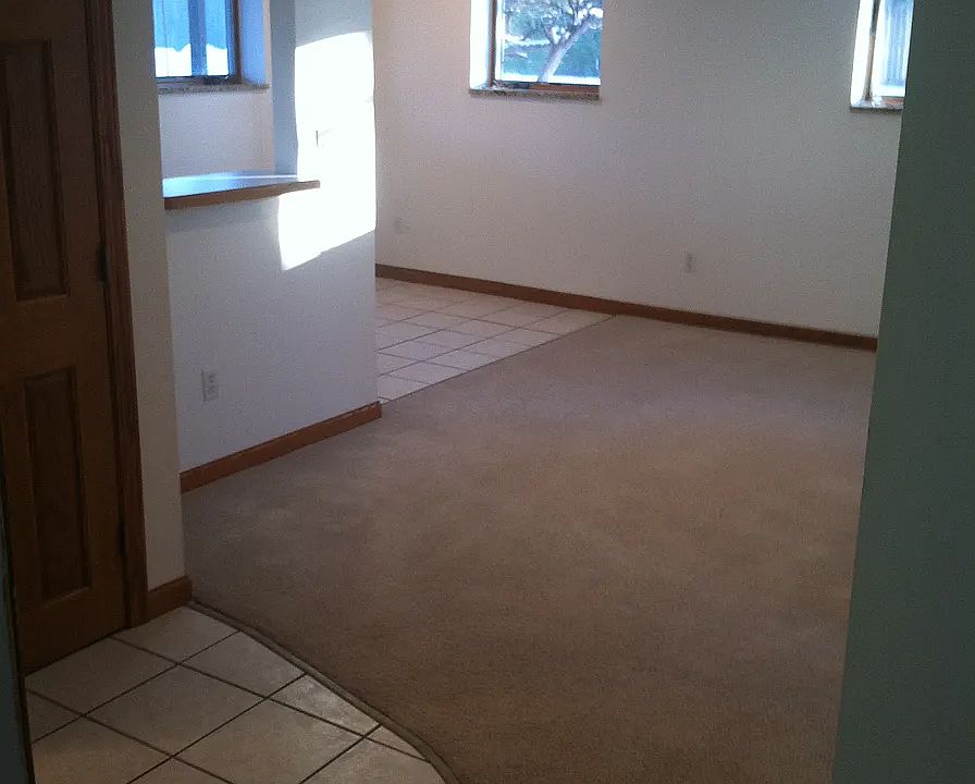 1st image of 2000 Mosher St