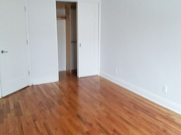 5th image of 25-40A 36th St #2