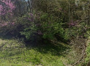 16708 Bradbe Rd, Fisherville, KY 40023