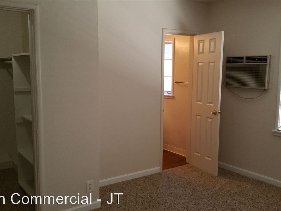 2nd image of 1730 O St APT C