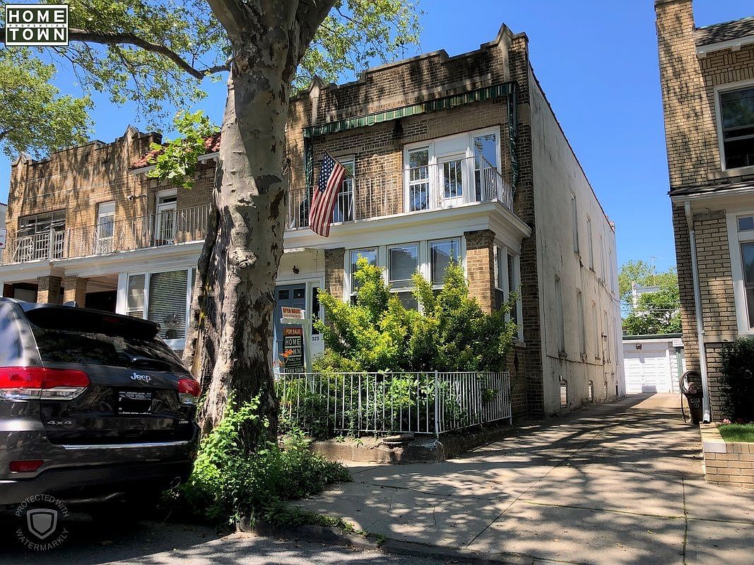 325 84th St, Brooklyn, NY 11209 Zillow