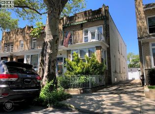 325 84th St, Brooklyn, NY 11209