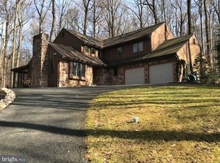 293 Dogwood Dr, Elizabethtown, PA