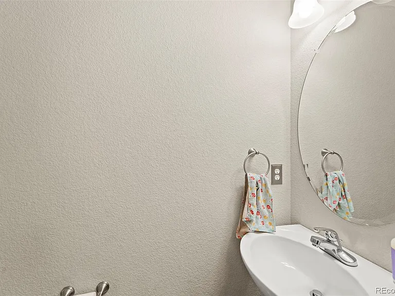 5521 Cross Creek Dr — Photo 11