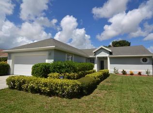 9036 Paragon Way, Boynton Beach, FL 33472