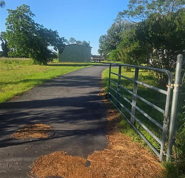 382 Campground Rd — Photo 2