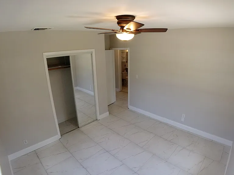 2119 Northridge Rd — Photo 10