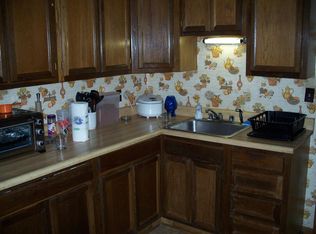 308 Expense St FLOOR 1, Rome, NY 13440