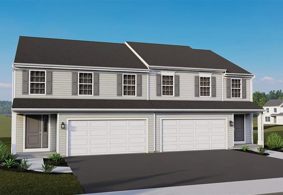 1st image of 3228 Eisenhower Dr Lot 135