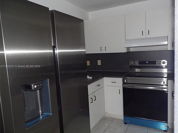 3rd image of 7011 W 29th Ave APT 110