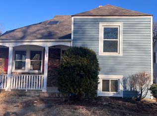 14949 Avers Ave, Midlothian, IL 60445