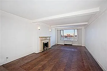 Sold by Fenwick Keats Real Estate