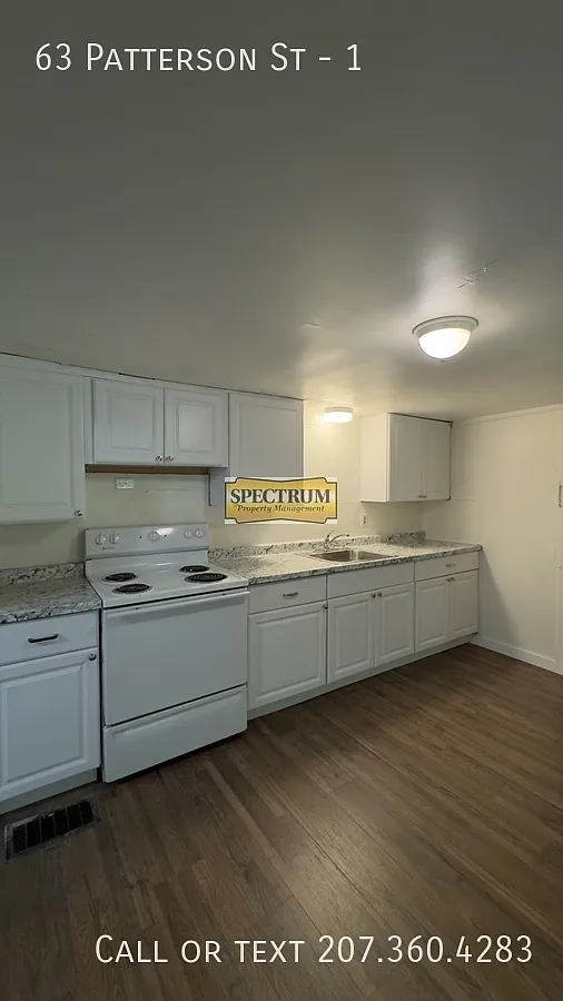 2 bed, $1,500 — Photo 2