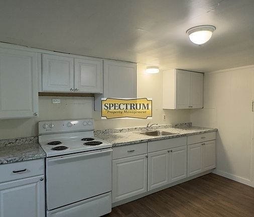 2nd image of 63 Patterson St #1