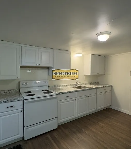 63 Patterson St #1 — Photo 2