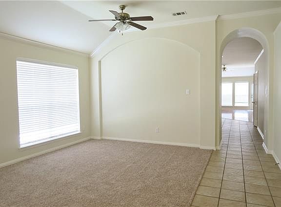 3rd image of 5600 Sundance Dr