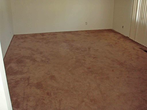 1st image of 5819 Lalor Dr