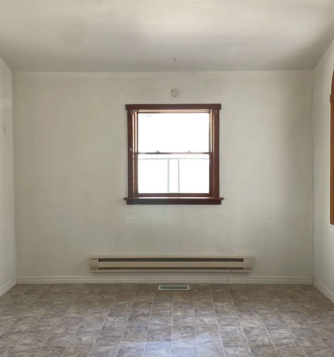 319 South Main Street - 0 — Photo 2